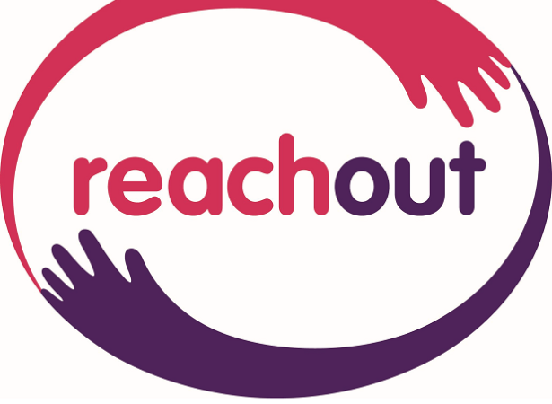 Reach Out 2017